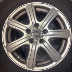 ヨコハマアイスガードの画像