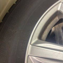 ヨコハマアイスガードの画像