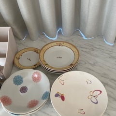 一人暮らし日用品セットの画像