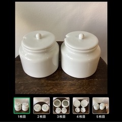 食器まとめての画像