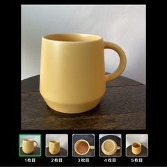 食器まとめての画像