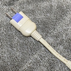 エレコム ACアダプタ延長コード4個口の画像