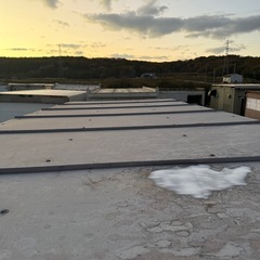 スーパーハウス プレハブ  ユニットハウス コンテナハウスの画像