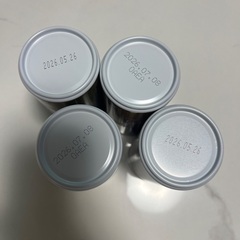 金のねぶた　たちねぷた　アップルジュース りんごジュースの画像