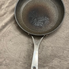 Ballarini バッラリーニ サリーナ フライパン 28cmの画像