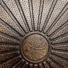 Ballarini バッラリーニ サリーナ フライパン 28cmの画像