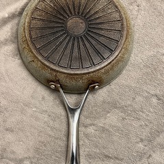 Ballarini バッラリーニ サリーナ フライパン 28cmの画像