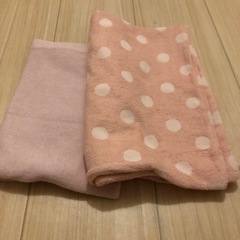 シーツシングルの画像