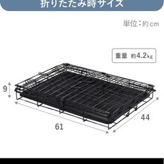 中古品、使用感有り説明読んで下さい。の画像