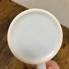 OKINAWAPOP.JP ドラえもん　マグカップの画像