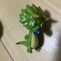 たまごのたいにーの画像