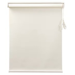 ニトリ　採光ロールスクリーン　W180の画像