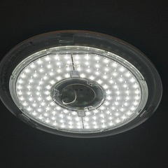 LEDシーリングライト 照明器具 東芝 6畳用の画像