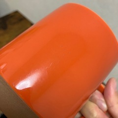 クラッシュゲート　マグカップの画像