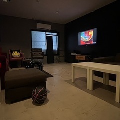 【前回はありがとうございました！】20代限定！プライベートラウン...