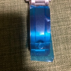 ファッション時計の画像