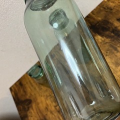 KINTO (キントー) ウォーターボトルの画像