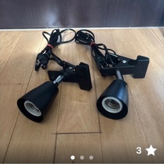 爬虫類・小動物用ガラス製飼育ケージ「REPTI WILD｣の画像