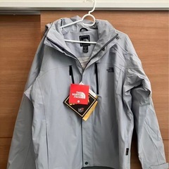 ジャケット残り2着 The North Faceの画像