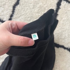 🧡 110cm 子供服 ②の画像