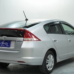 ホンダ　インサイト 　Ｇ　入庫です！！の画像