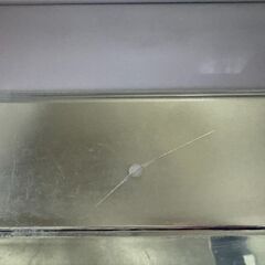 SHARP シャープ 冷凍冷蔵庫 SJ-D15JJ-W 2023年製 152Lの画像