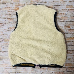 【まとめ売り・2点セット】子ども服　ベビー　アウター　90/100サイズの画像