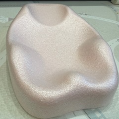 Richell ひんやりしないおふろマットの画像