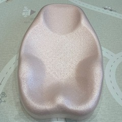 Richell ひんやりしないおふろマットの画像