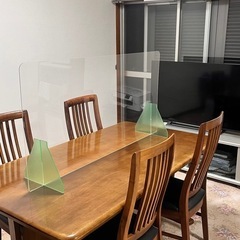 障害者グループホームでの生活支援員の画像