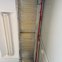 プレハブ 　スーパーハウス コンテナハウス 三協フロンティアの画像