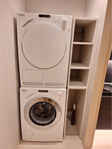 【急募】12月6日までに取りに来ていただける方