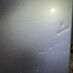 AQUA アクア ノンフロン冷凍冷蔵庫 AQR-13J 2020年製 126Lの画像