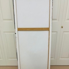 グスタフ・クリムト（Gustav Klimt） 水蛇IIの画像