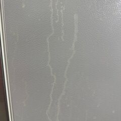 AQUA アクア ノンフロン冷凍冷蔵庫 AQR-13J 2020年製 126Lの画像