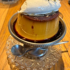 女友達募集😊平日会える方