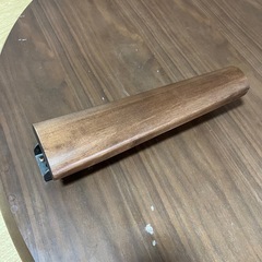 無料　大きいちゃぶ台　ローテーブル　座卓の画像