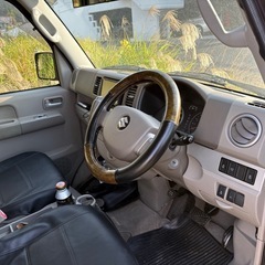 エブリーワゴンの画像