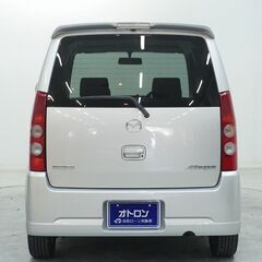 ワゴンＲだけどマツダだよ😉の画像