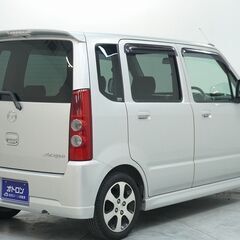 ワゴンＲだけどマツダだよ😉の画像