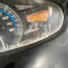 ホンダPCX
の画像