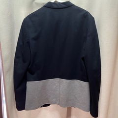 ジャケット　ZARA MAN　の画像