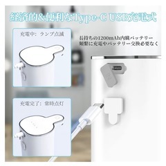 ソープディスペンサーの画像