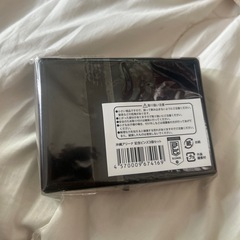 沖縄アリーナキングス記念ピンズ３個セットの画像