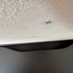 ゲーミングローデスクの画像