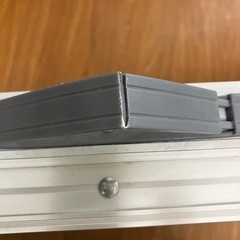 引き渡し予定 アウトドアテーブル　BBQテーブル　折りたたみ　折り畳みの画像