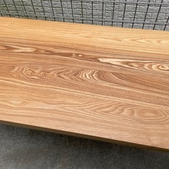 机　 男前家具　男前インテリア　 デスク　　インダストリアルデスク の画像