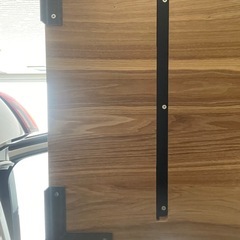 机　 男前家具　男前インテリア　 デスク　　インダストリアルデスク の画像