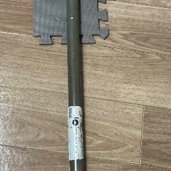 園芸用　スコップの画像