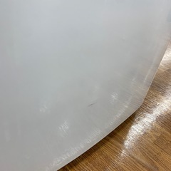 【軽トラ無料貸し出し】【TAG label】【全自動洗濯機】【トレファク所沢店】の画像